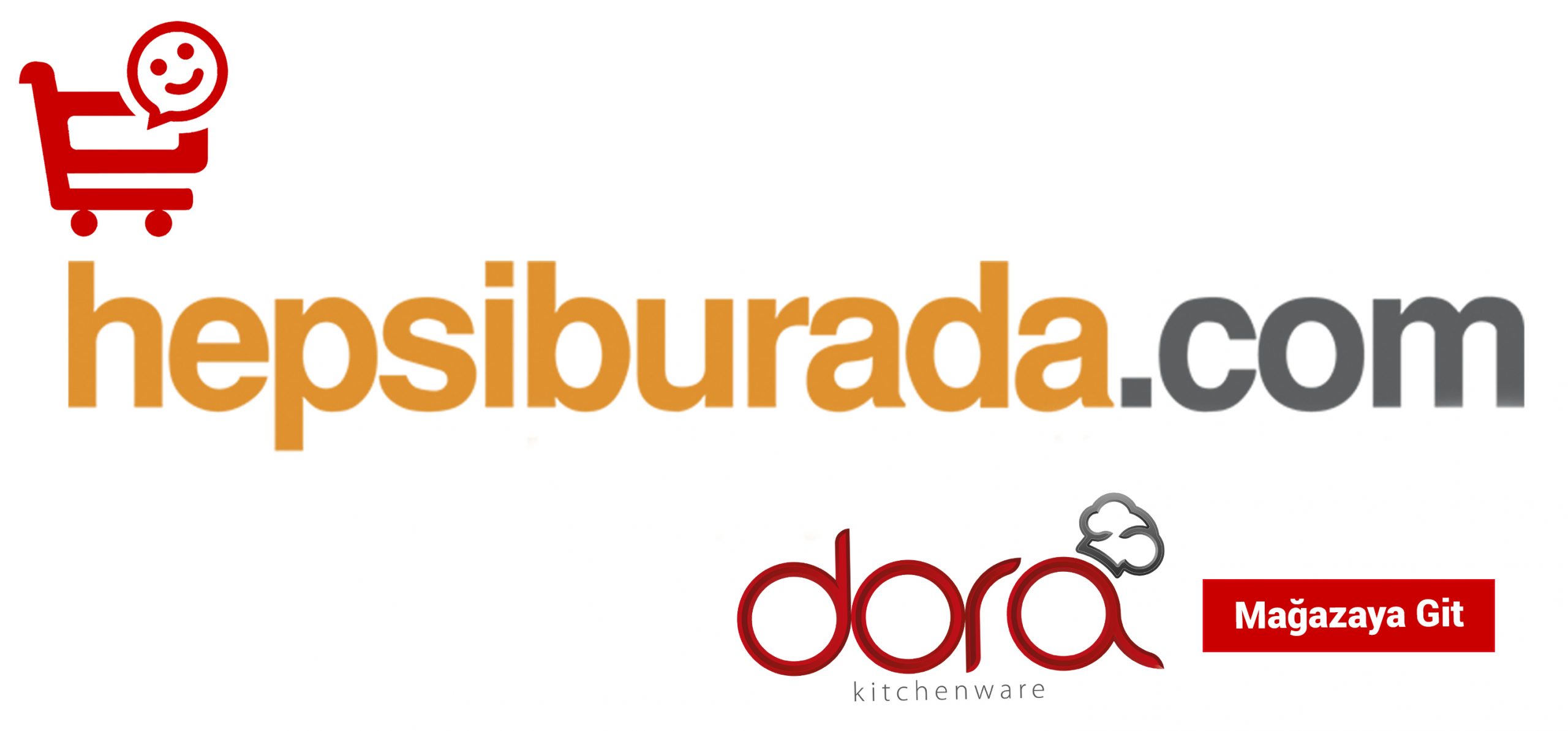 hepsiburada-magaza-banner