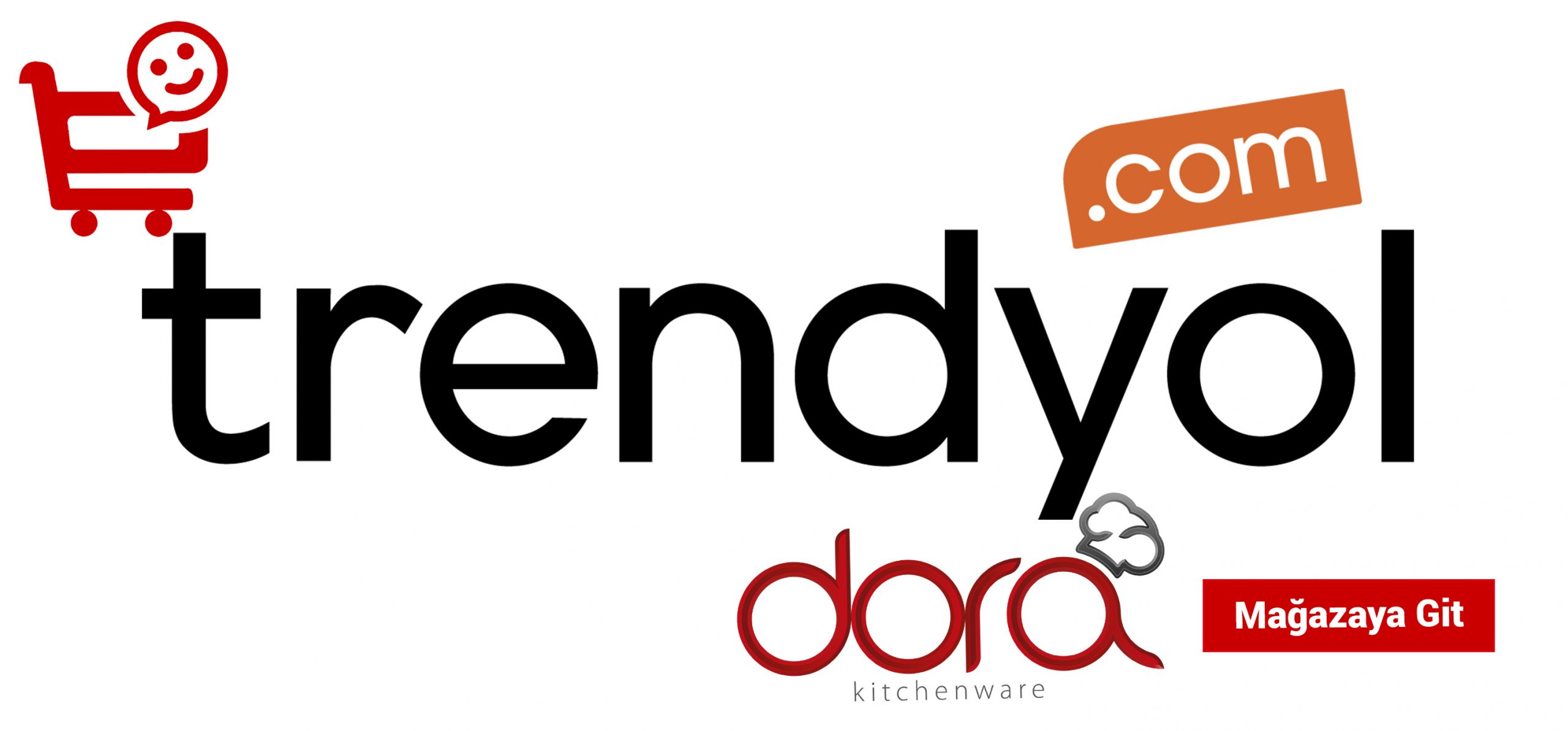 trendyol-magaza-banner